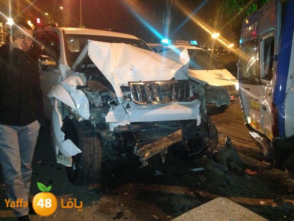 accedent35783 (23).JPG